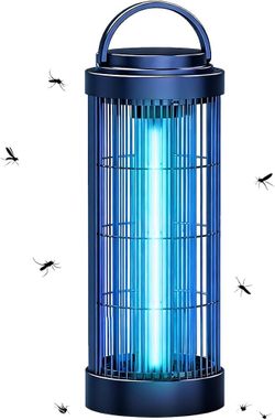 Electric Mosquito & Fly Zapper(brand new )