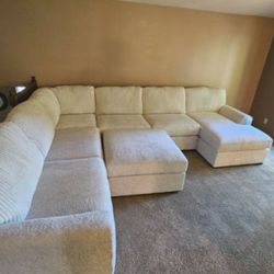 IN Stock Furniture. Insane Deals. !