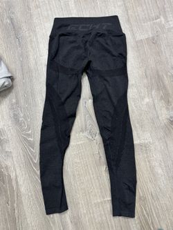 ECHT Leggings