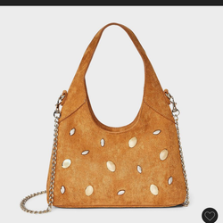 Handbag / Crossbody Bag