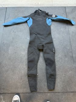 Rip Curl Wetsuit Dawn Patrol Xls 3/2