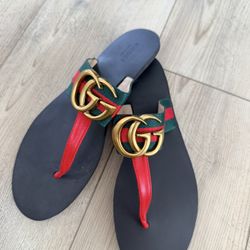 New Women’s Gucci Shoes