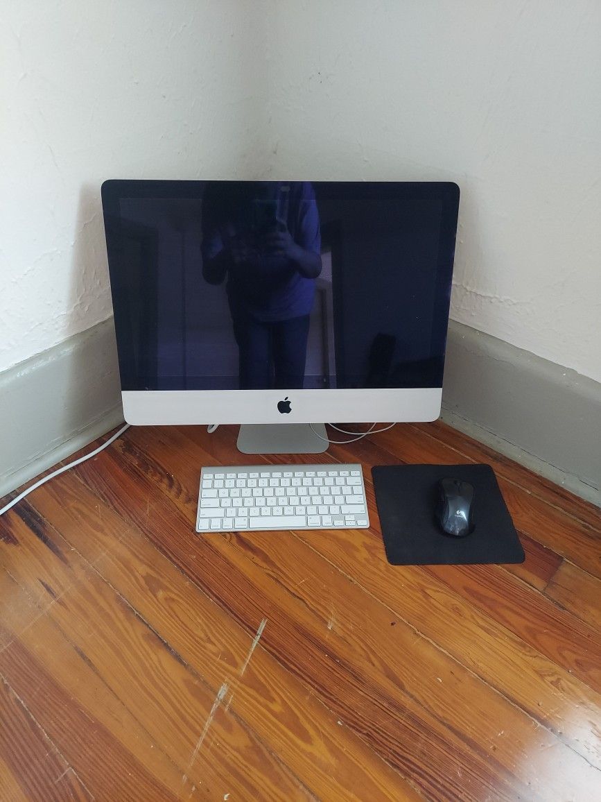 Apple PC