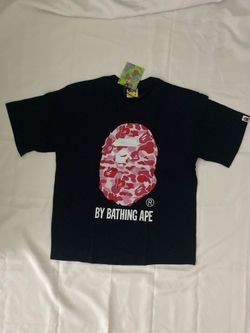 Bape shirts