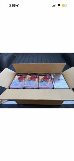 Prismacolor Colored Pencils Soft Core Pack Of 12 New In Pack Sealed Lot Of 8   Prismacolor Premier Colored Pencils are the best! Brand new, ready to u