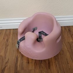 Like New Baby Seat ( Price Firm!)