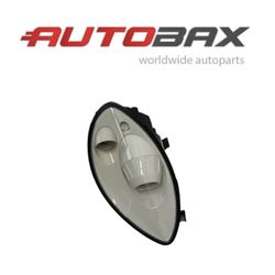 2005 2006 2007 2008 2009-2011 FERRARI 612 SCAGLIETTI HEADLIGHT HEADLAMP RIGHT