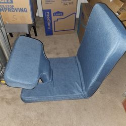 chair sofa gaming read adjustable