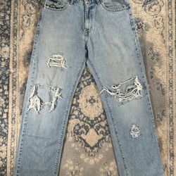 Dickies Pants Size 32/32