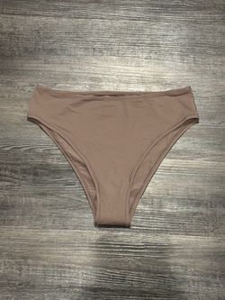SKIMS Underwear