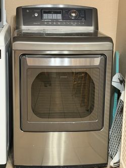 Dryer for Sale