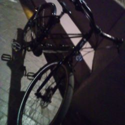 Kona Ecoco Electric Bike 