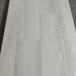 Waterproof Flooring
