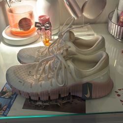 Nike Metcons