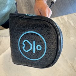 Lab DF3 -Very Good $380