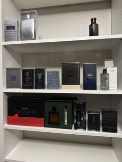 Perfume