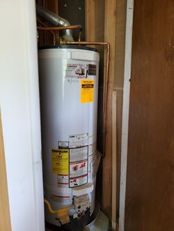 Refrigerator,Doors,Cabinets,Appliances N More