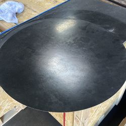 Carbon Fiber Material