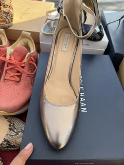 Women Heels / Shoes