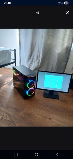 Pc