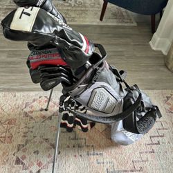 Titleist-Golf-Clubs-Full-Set
