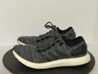 Adidas pureboost atr mens shoes