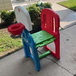 Toy For Kids 