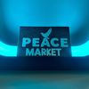 peacemarket 