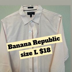Banana Republic