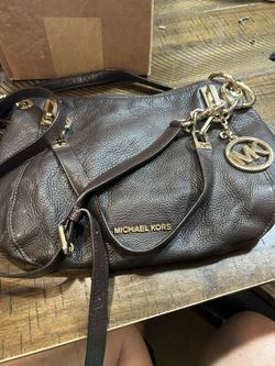 Michael Kors Handbag