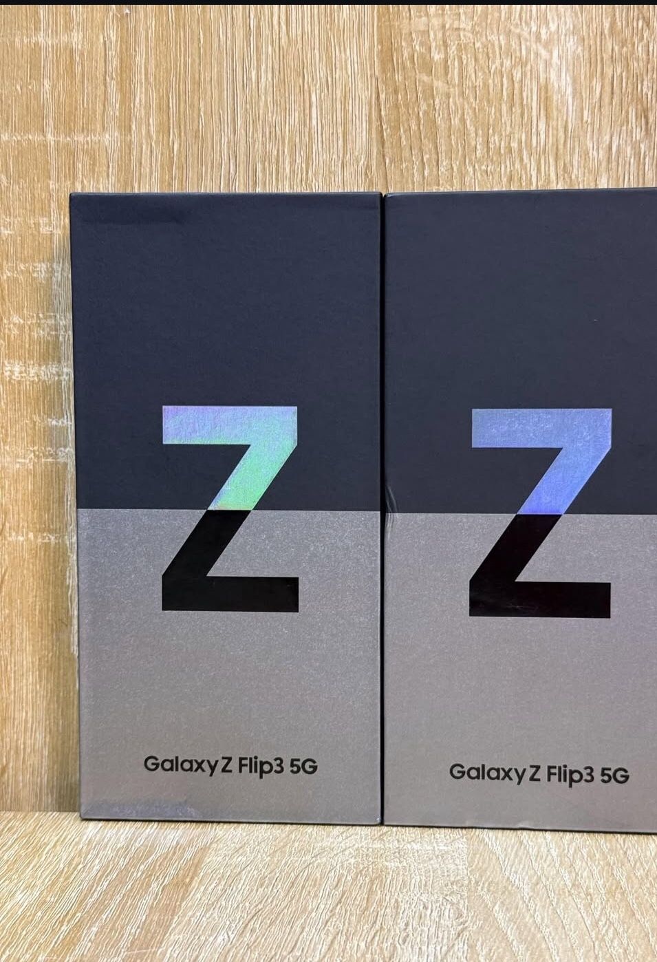 πππππππ πππππ‘π’ π π΅lip 3 ππππππππ π πππ π πππππππ’