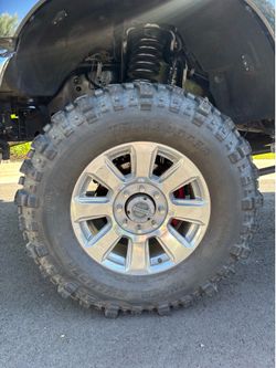 38x13.50r20 super swappers