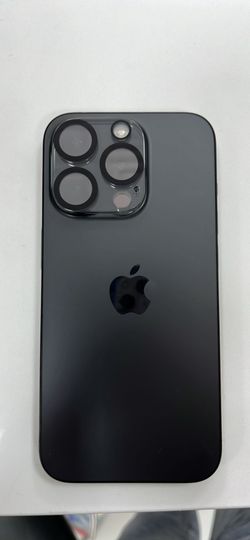 15 pro