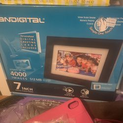 PanDigital PanImage