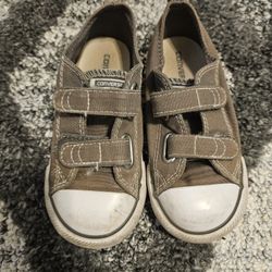 Kids Shoes