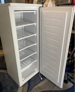 Freezer for Sale excellent condition