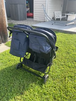Zoe Xl2 Best Zoe Stroller Lime Green Stroller ZOE Double Stroller