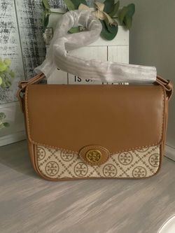 Tory Burch purse