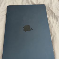 2023 MacBook Air