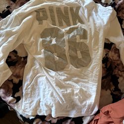 womens clothes