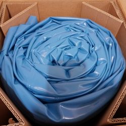 Replacement Liner 20'X15'48"