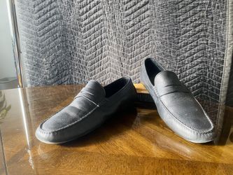 To Boot by Adam Derrick - Size 11 / 45