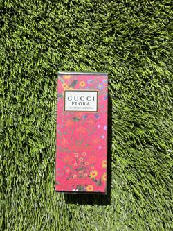 Women’s designer fragrance