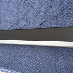 Sonos Playbar 