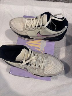Title: 3-Pair Nike & Jordan Sneaker Bundle (Sizes 9, 9.5, 10.5) - All W/ Original Boxes! Asking Price: $140 OBO (Over $180 value individually)