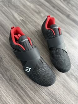 Peloton Altos Unisex 10.5M