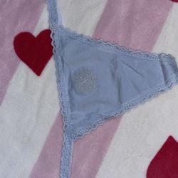 VICTORIA SECRET $7 each XL NWT