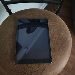 I Pad Air 1st Gen 