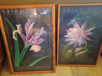 Prints