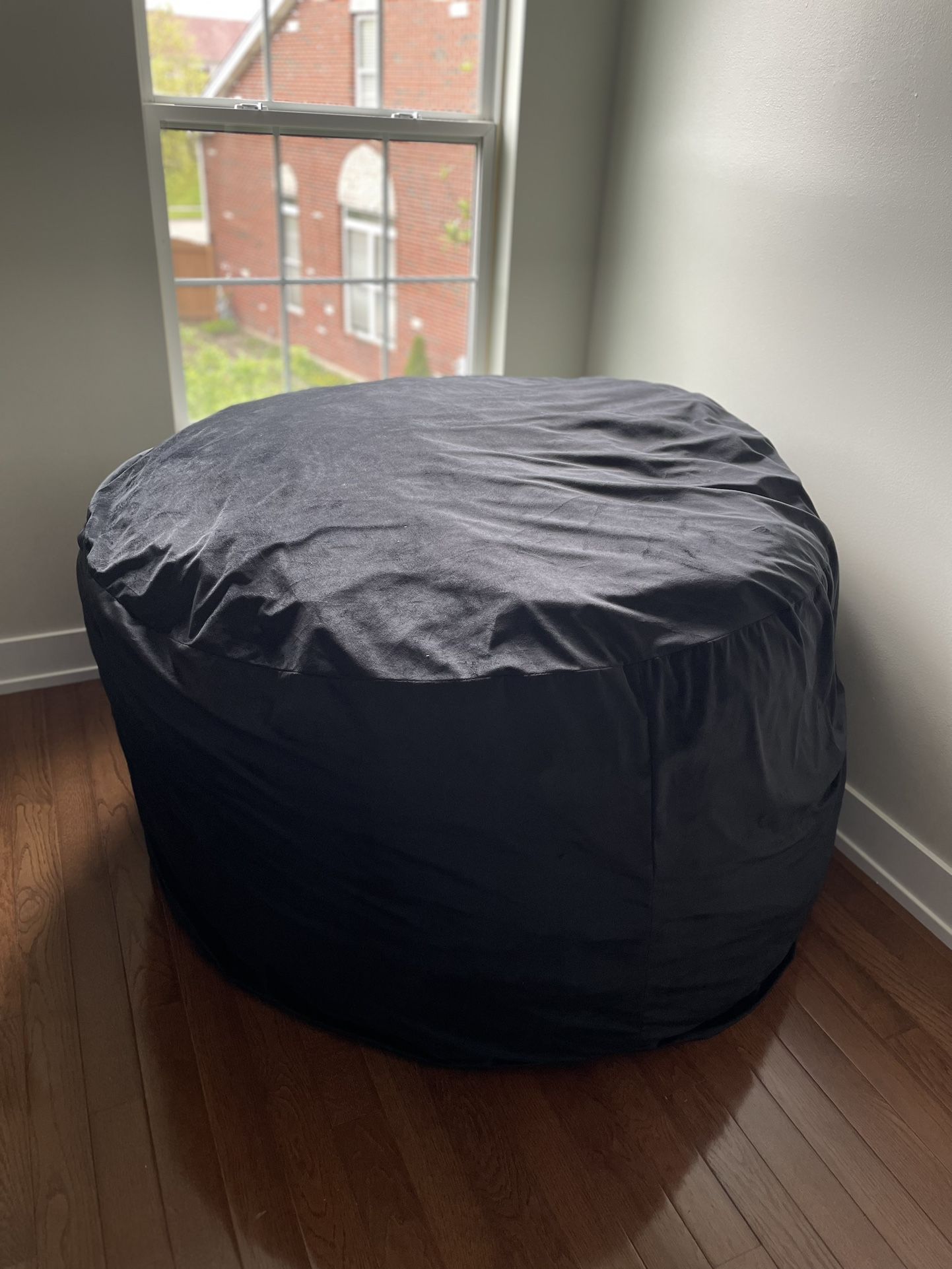 Bean Bag Chair